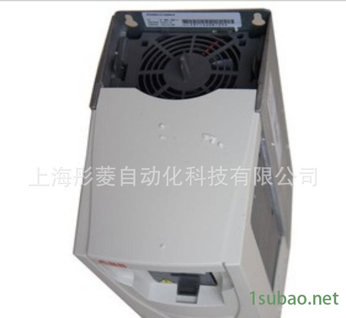 特价ABB变频器ACS800-01系列通用变频ACS800-图3