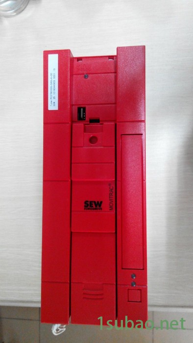 SEW 德国SEW变频器图4