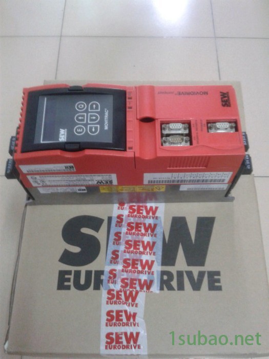 SEW 德国SEW变频器图2