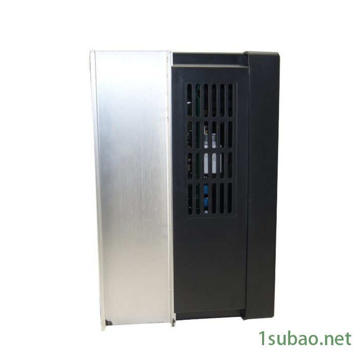 5.5KW恒压供水变频器 380V 三相 水泵专用变频控制器 丹富莱厂家图4