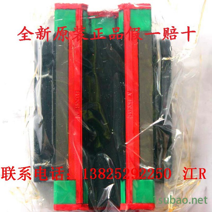 供应台达DELTA变频器VFD40WL21A原装图2