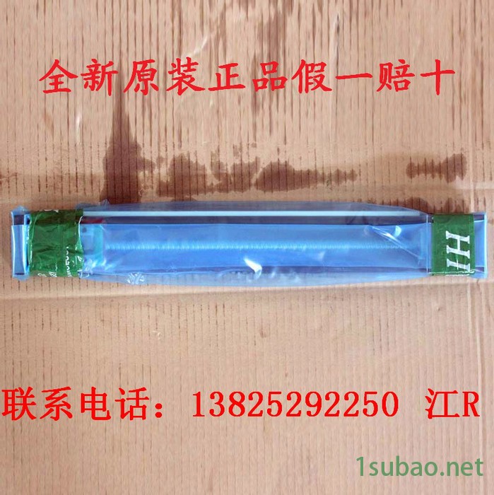 供应台达DELTA变频器VFD40WL21A原装图5