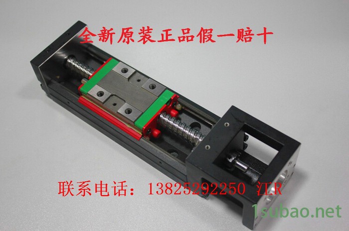 供应台达DELTA变频器VFD40WL21A原装图4