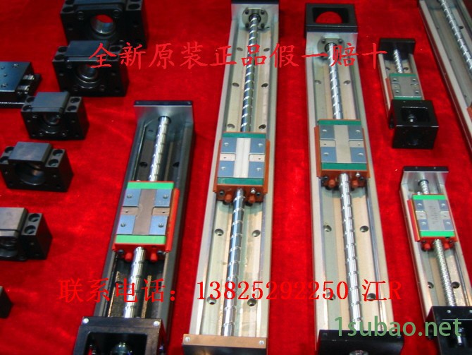 供应台达DELTA变频器VFD40WL21A原装图3