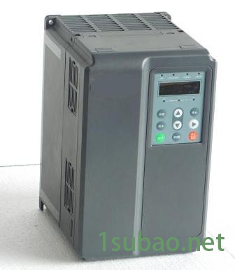 SVD200高性能矢量變頻器