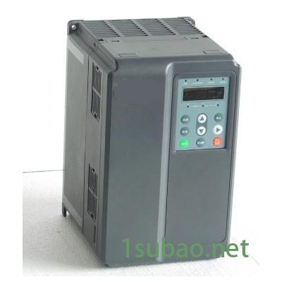 SVD200高性能矢量變頻器