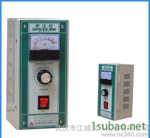 变频器同步控制板 流水线变频器同步控制板图2