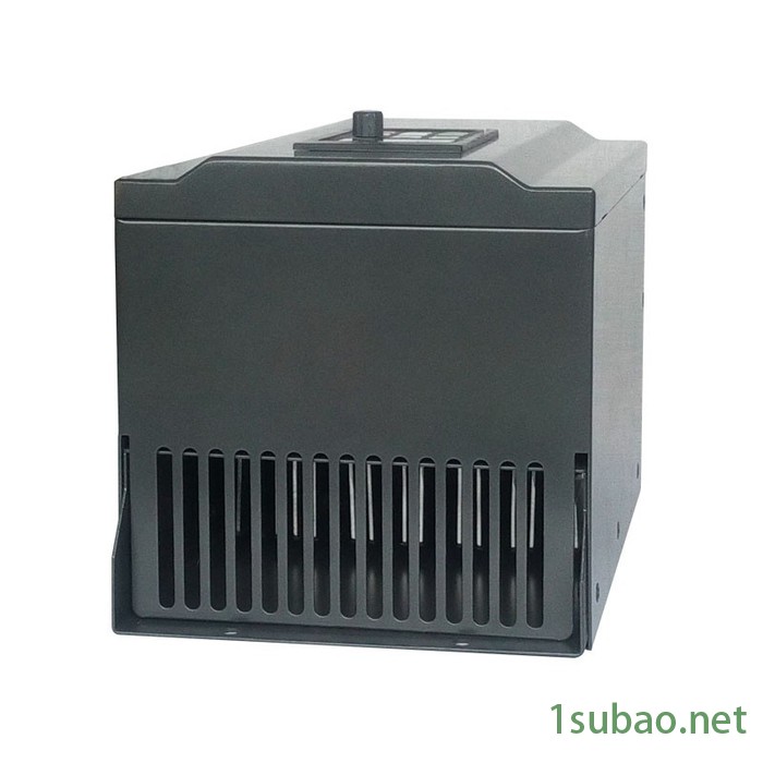 邮科YK-9000-1T-5.5K-T-B 单相电机通用变频器图5