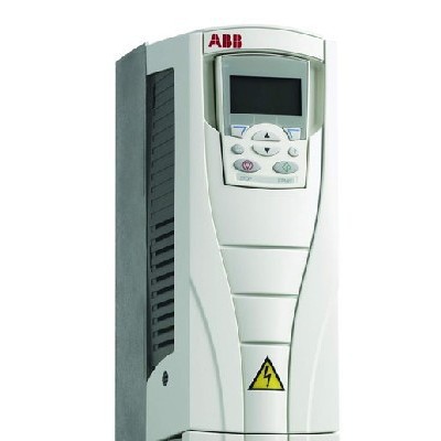 供应现货供应  ACS510-01-017A-4 ABB变频器