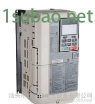 安川H1000重负载高性能变频器CIMR-HB4A0060图2