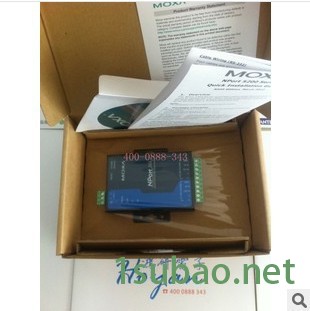 供应工控机 变频器 PLC PAC图3