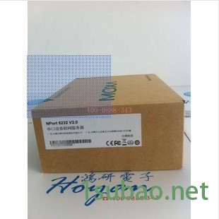 供应工控机 变频器 PLC PAC图2