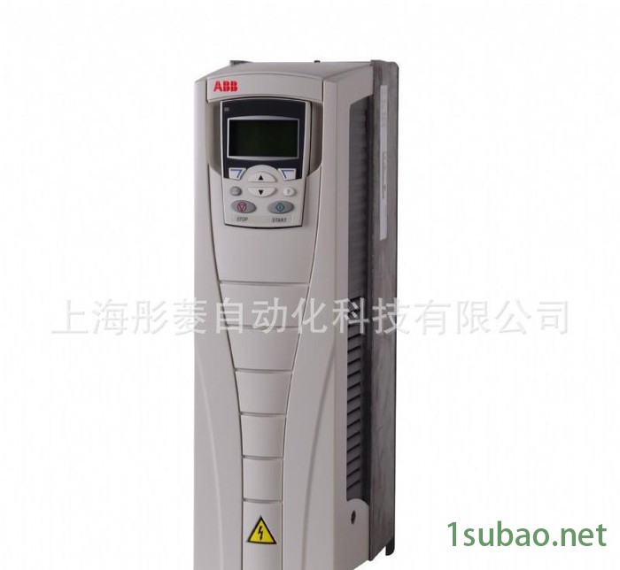 特价ABB变频器操作面板ACS-CP-C图2