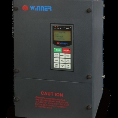 供应特价直销WIN-VC-220T4微能变频器