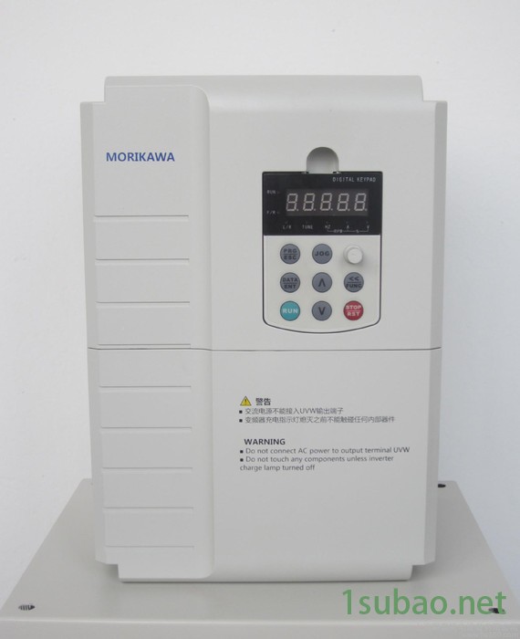 110KW  变频器图3