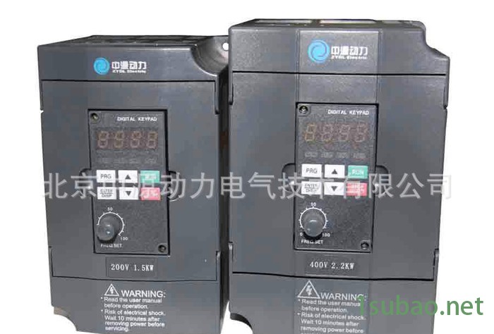 长期 多功能迷你型变频器DF800-S系列 国产变频器图2
