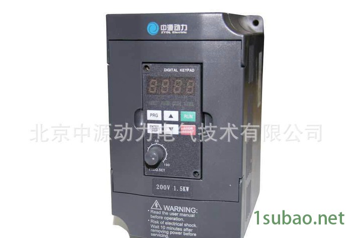 长期 多功能迷你型变频器DF800-S系列 国产变频器图3