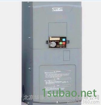 三垦通用型变频器Vm06-0110-N4图2