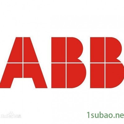 ABB高性能通用变频器