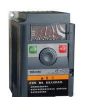 全新原装日本东芝变频器VFNC3C-4015P图3