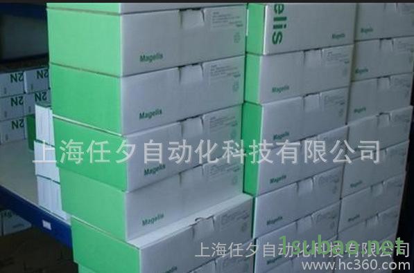 原装施耐德变频器ATV71HU40M3图2