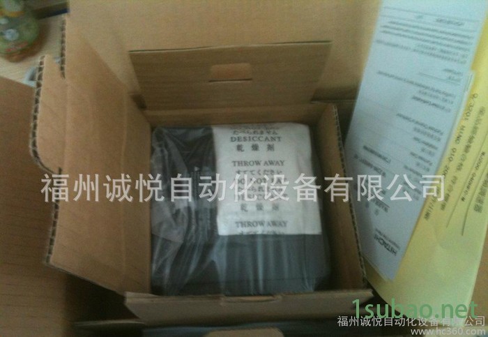 全新日立变频器现货WJ200-022SFC-M图3