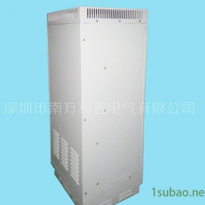 国产深圳变频器380v45kw工频变频一体化双系统节电器全新