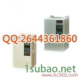 供应优利康YD1000系列变频器图2