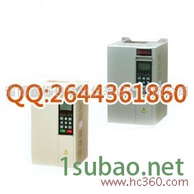 供应优利康YD1000系列变频器图3