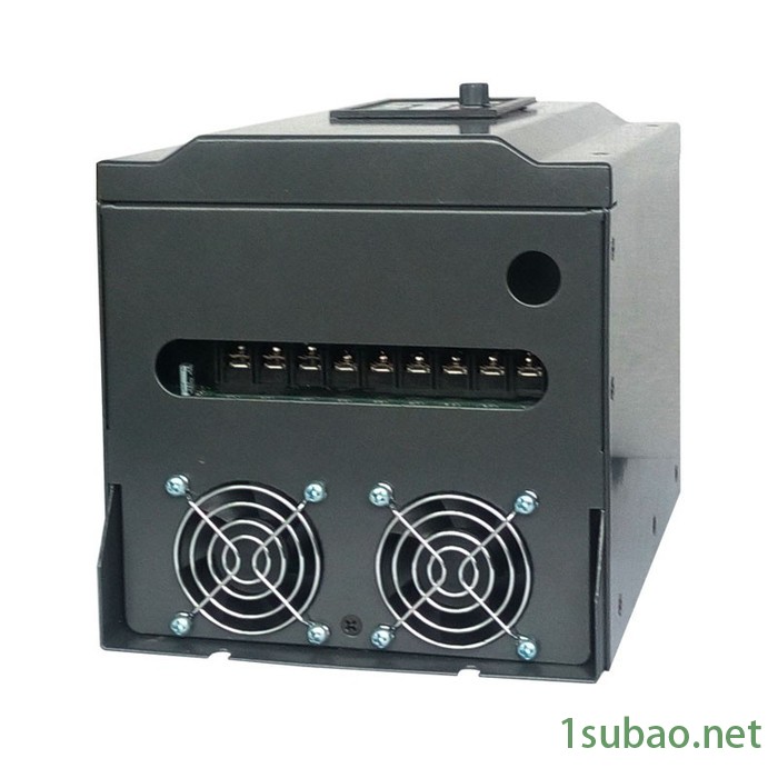 邮科YK-9000-1T-4K-T-B 单相电机通用变频器图3