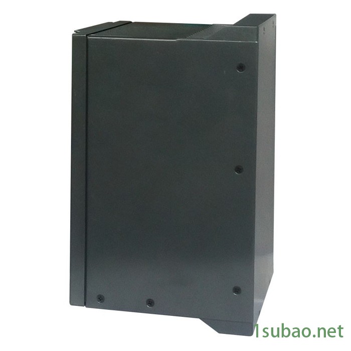 邮科YK-9000-1T-4K-T-B 单相电机通用变频器图5
