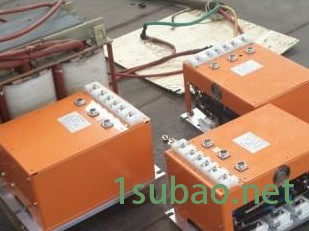 断路器  真空断路器  ABB变频器图3