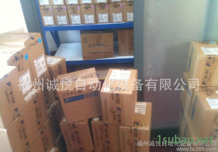 富士全新变频器FRN250G1LS-4C图3