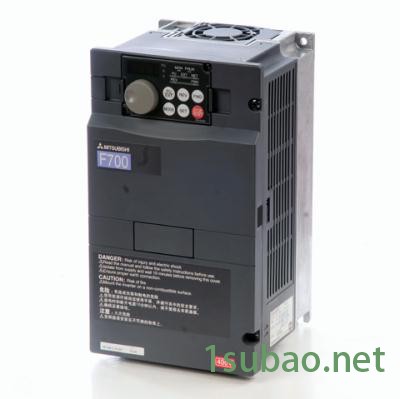 供應(yīng)FR-F740-0.75K-CHT三菱變頻器 0.75KW變頻器全國代理