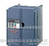进口富士变频器FRN1.5E1S-2J图3