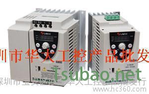 特价原装台湾SAVCH变频器S800-2S1.5G  SE 220V 1.5KW SANCH 单相变频器图2