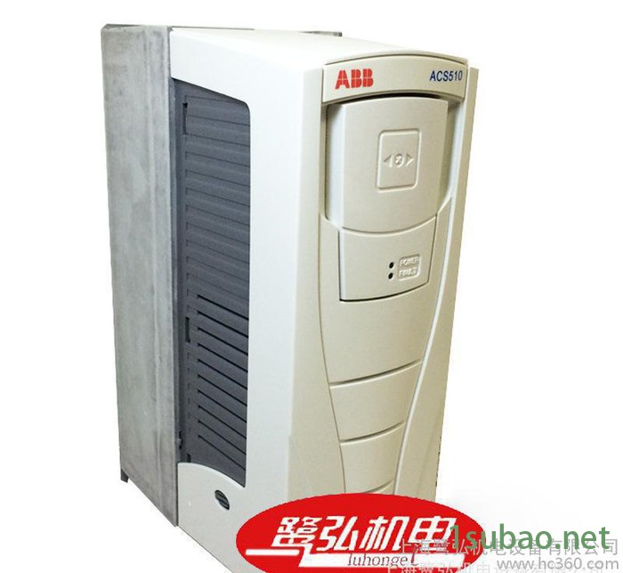 现货原装ABB变频器ACS510-01-05A6-4  2.图3