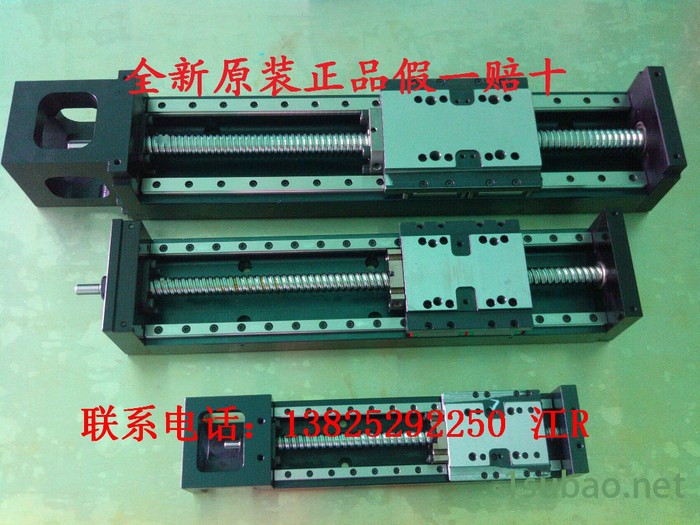 台达DELTA变频器VFD015B43A图3