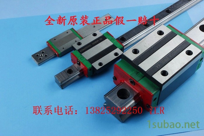 台达DELTA变频器VFD015B43A图2