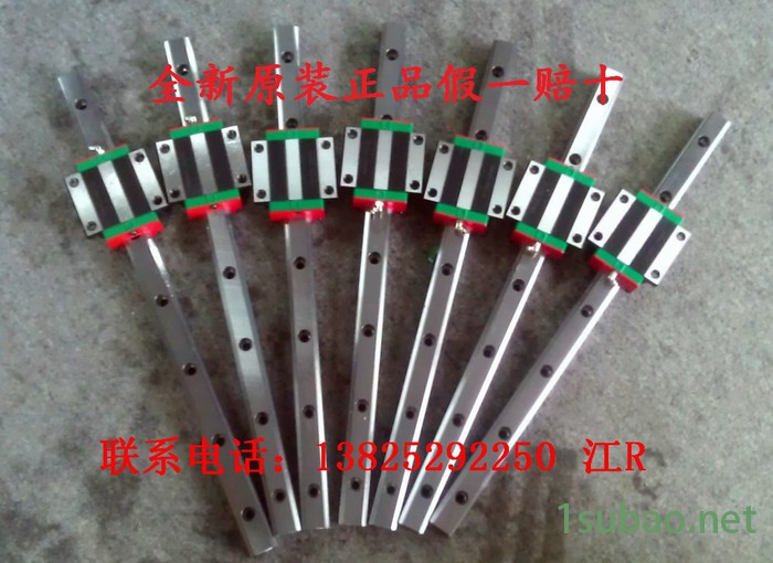 台达DELTA变频器VFD015B43A图4
