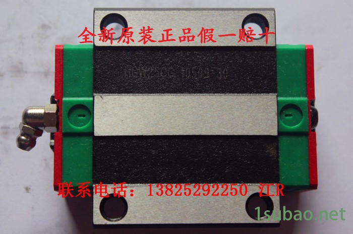 台达DELTA变频器VFD015B43A图8