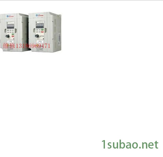 西门子变频器维修6SE6440维修       本公司专业维修变频器 三相变频器图2