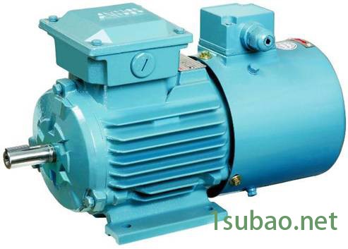 ABB  ACS510风机水泵型变频器图3