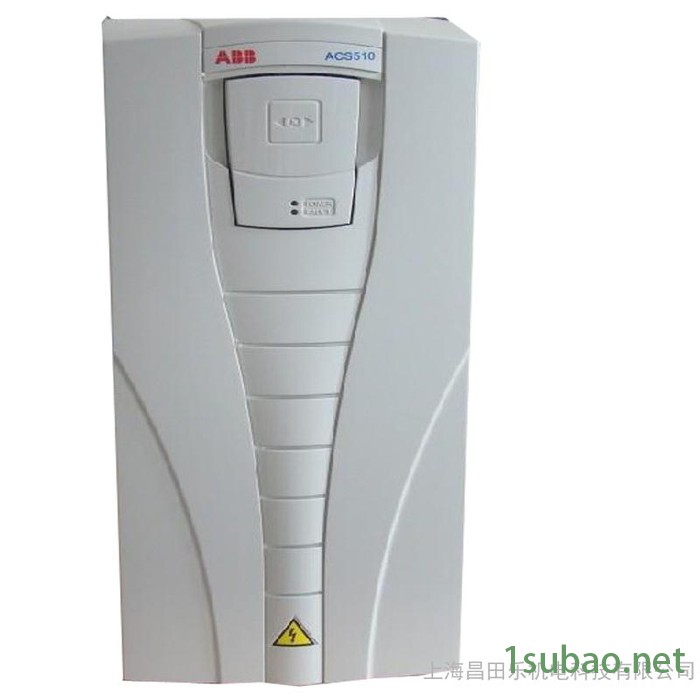特价原装ABB变频器ACS550-01-246A-4图2