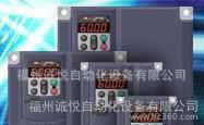 全新富士变频器FRN630G1S-4C图2