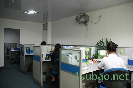 数控车床专用 变频器，5.5KW矢量型变频器图3
