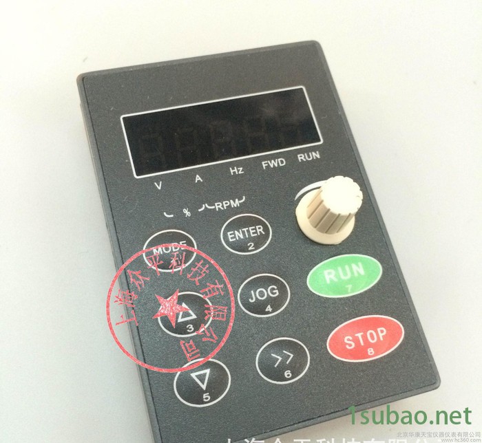 德力西变频器 30/37KW CDI-E180G030/P0图2