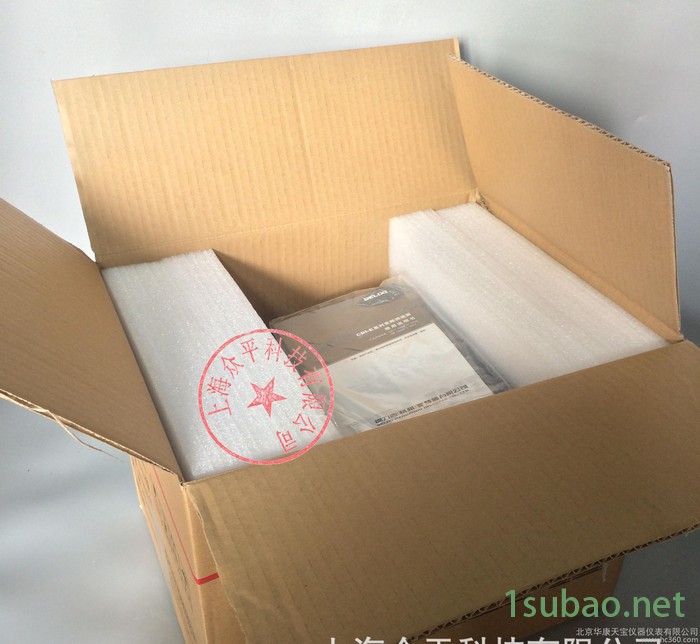 德力西变频器 30/37KW CDI-E180G030/P0图3