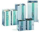 Siemens/西门子变频器特价销售图6