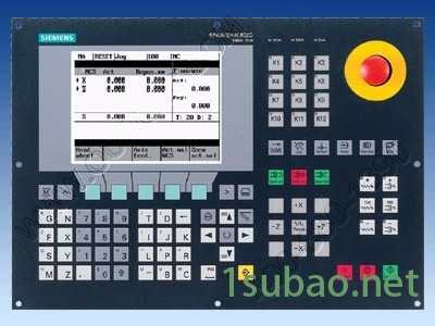 Siemens/西门子变频器特价销售图3